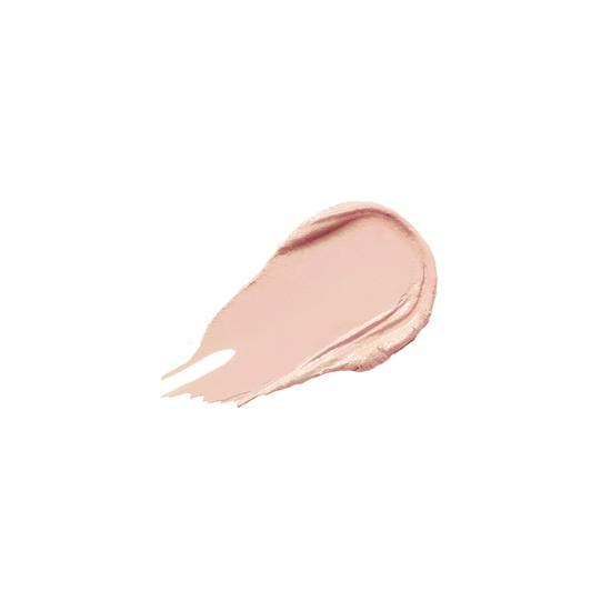 Stila All About The Blur Blurring & Smoothing Primer 1 oz