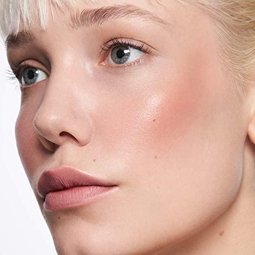 Stila Complete Harmony Lip & Cheek Stick Sheer Gerbera