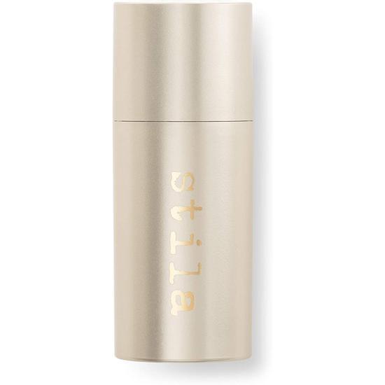 Stila Complete Harmony Lip & Cheek Stick Sheer Gerbera