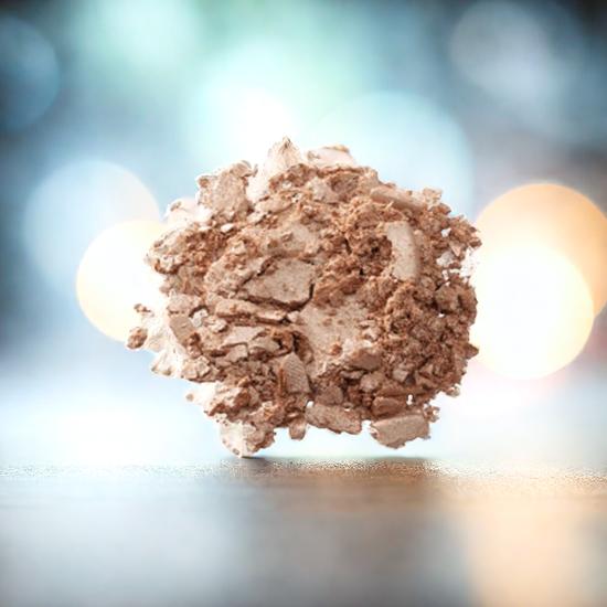 Stila Eyeshadow Compact Kitten