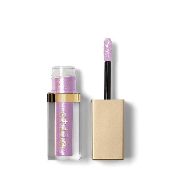 Stila Glitter & Glow Highlighter Queen