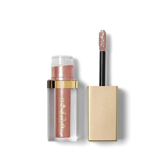 Stila Glitter & Glow Highlighter Queen