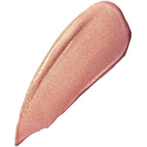 Stila Glitter & Glow Liquid Eyeshadow Diamond Dust