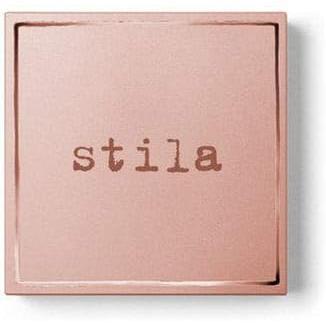 Stila Heaven's Dew Highlighter Silverlake