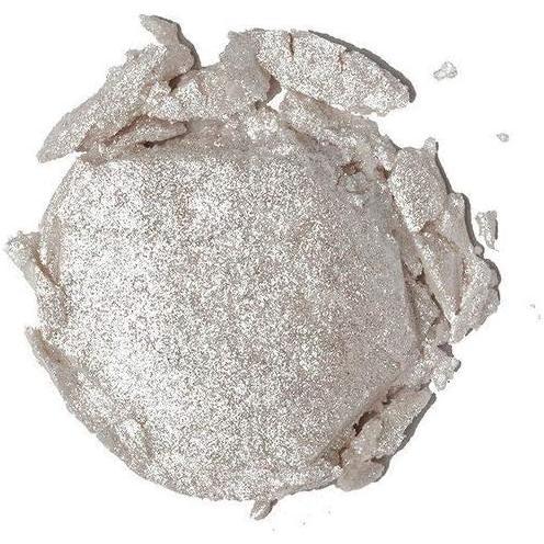 Stila Heaven's Dew Highlighter Silverlake