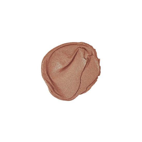 Stila Lingerie Souffle Skin Perfecting Primer Sun-Kissed