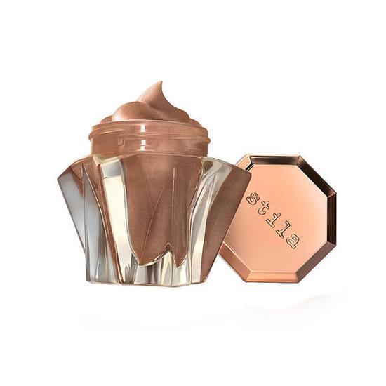 Stila Lingerie Souffle Skin Perfecting Primer Sun-Kissed
