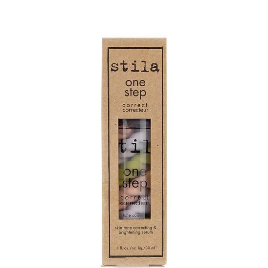 Stila One Step Correct 0.5 oz