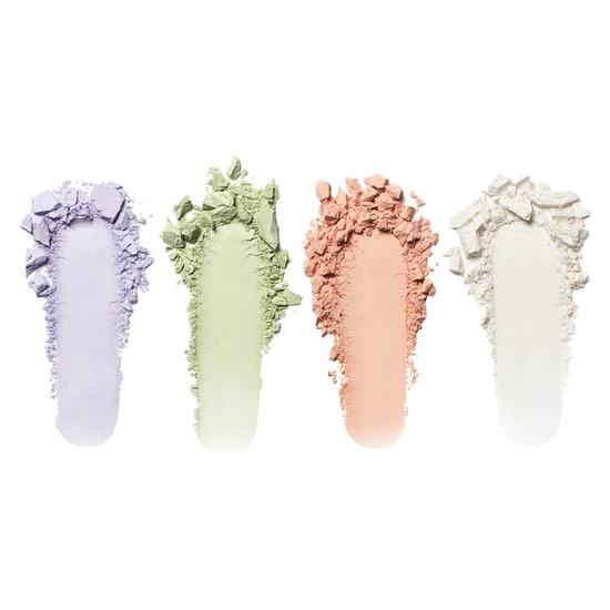 Stila One Step Correct Brightening Finishing Powder 0.3 oz