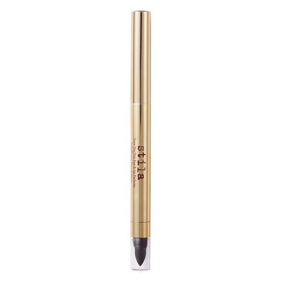 Stila Save The Day Eye & Lip Perfecter