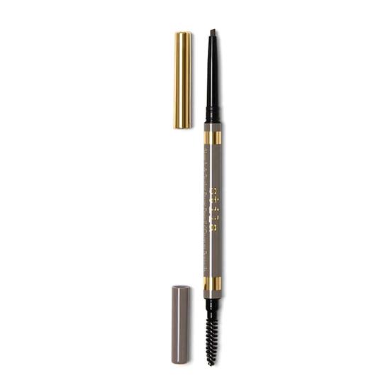Stila Sketch & Sculpt Brow Pencil Medium