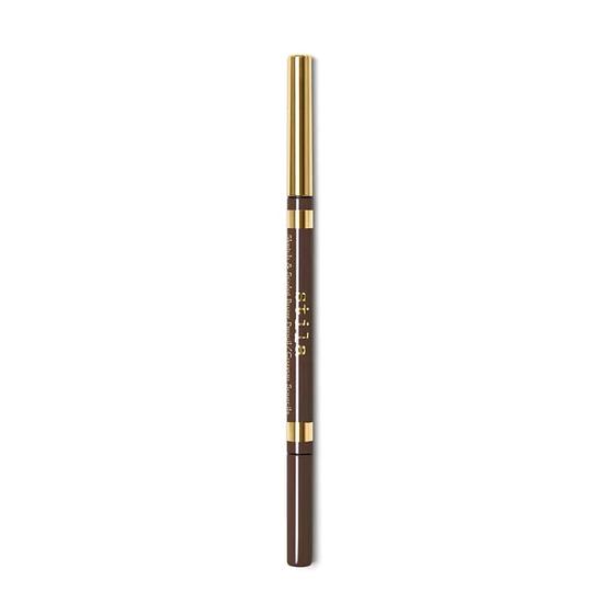 Stila Sketch & Sculpt Brow Pencil Medium