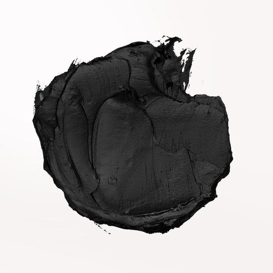 Stila Smudge Pot Black