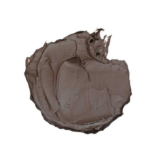 Stila Smudge Pot Black