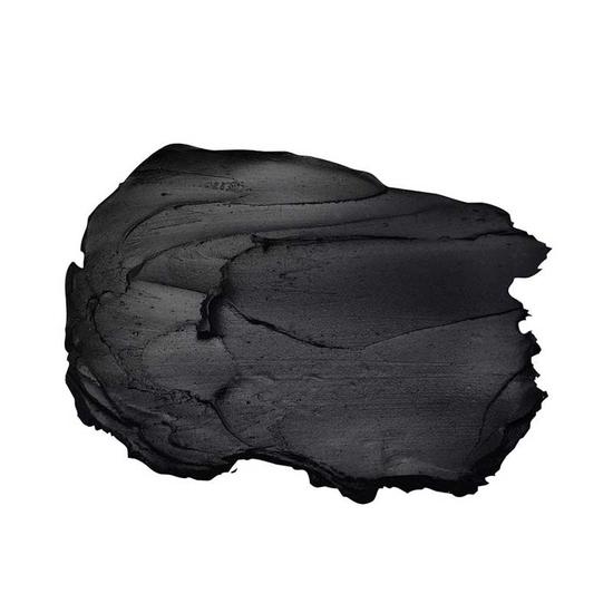 Stila Smudge Pot Black