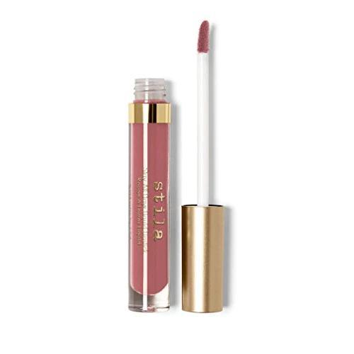 Stila Stay All Day Liquid Lipstick Baci