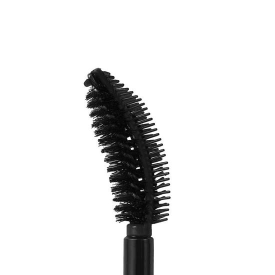 Stila Stay All Day Mascara