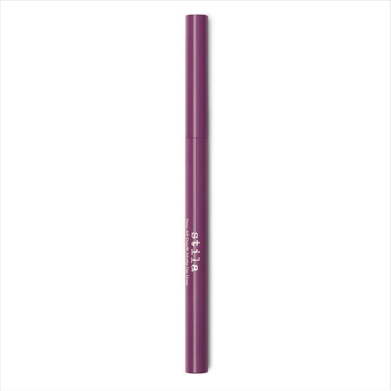 Stila Stay All Day Matte Lip Liner Endless