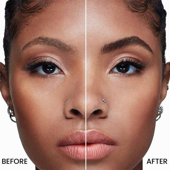 Stila Stay All Day Waterproof Balayage Brow Light