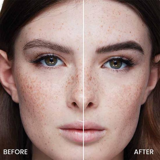 Stila Stay All Day Waterproof Balayage Brow Light