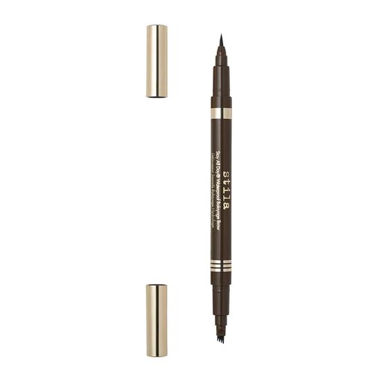 Stila Stay All Day Waterproof Balayage Brow Light