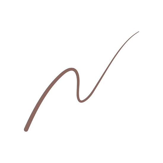 Stila Stay All Day Waterproof Brow Color Light