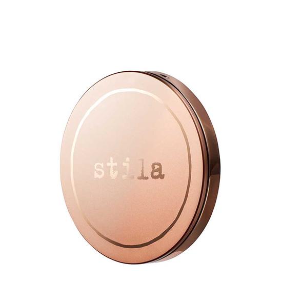Stila Tinted Moisturizer Skin Balm 5
