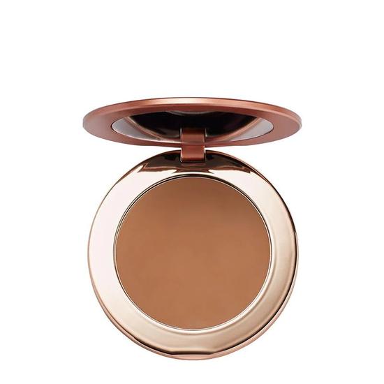 Stila Tinted Moisturizer Skin Balm 5