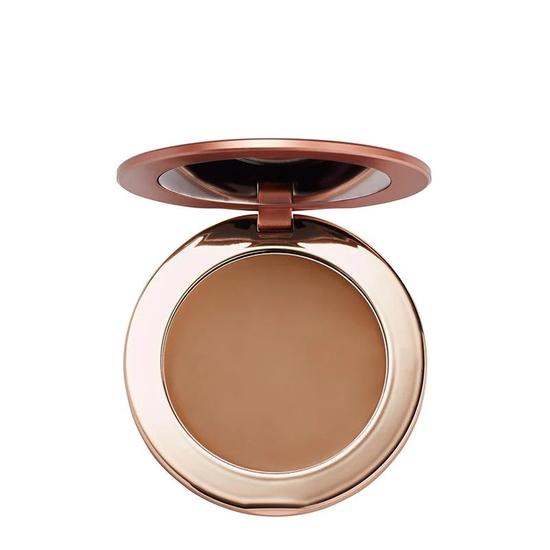 Stila Tinted Moisturizer Skin Balm 5