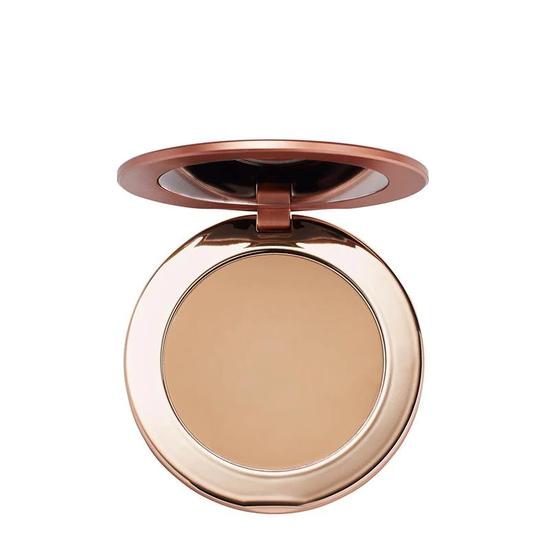 Stila Tinted Moisturizer Skin Balm 5