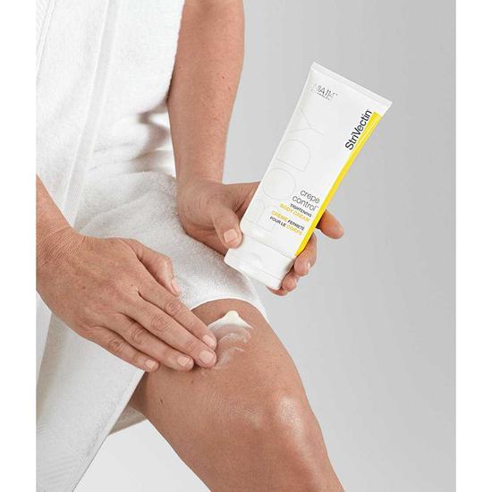 StriVectin Tightening Body Cream 7 oz