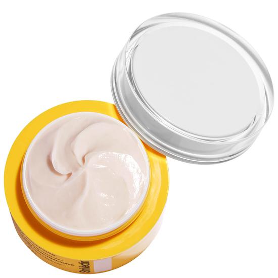 StriVectin Tightening & Sculpting Face Cream 2 oz