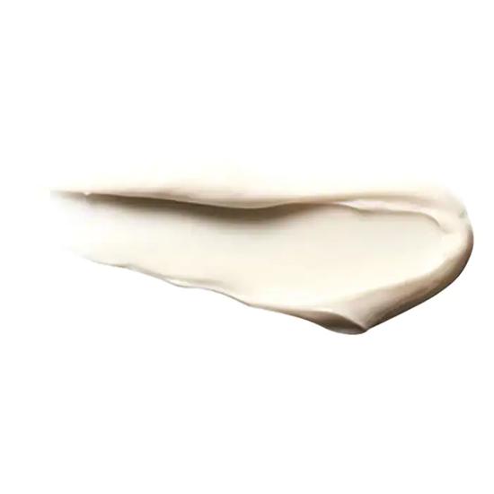 Sulwhasoo Concentrated Ginseng Renewing Eye Cream 0.7 oz