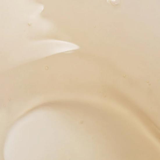 Sulwhasoo Concentrated Ginseng Renewing Serum 2 oz
