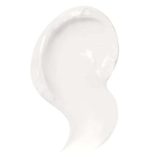 Sulwhasoo Essential Firming Cream 3 oz
