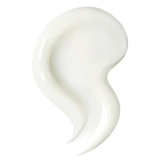 Sulwhasoo Essential Refining Eye Cream 0.8 oz