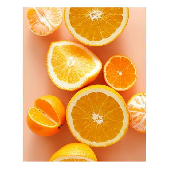 Summer Fridays CC Me Serum 1 oz
