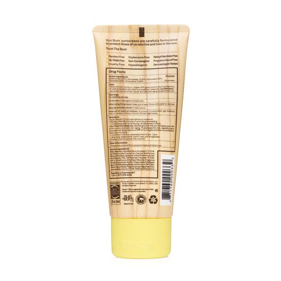 Sun Bum Original SPF70 Sunscreen Lotion 88ml
