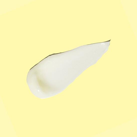 Sun Bum Revitalizing Conditioner 10 oz