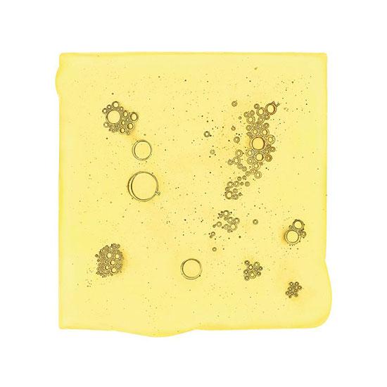 Milk Makeup Sunshine Oil