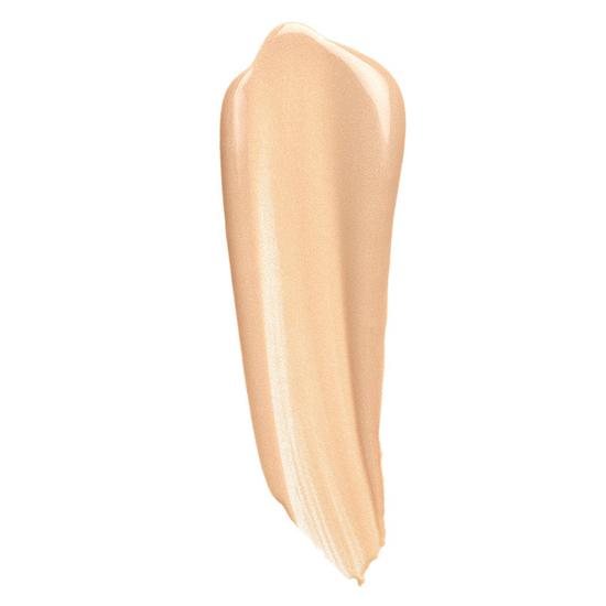 Supergoop! Glowscreen Sunscreen SPF 40 1.7oz