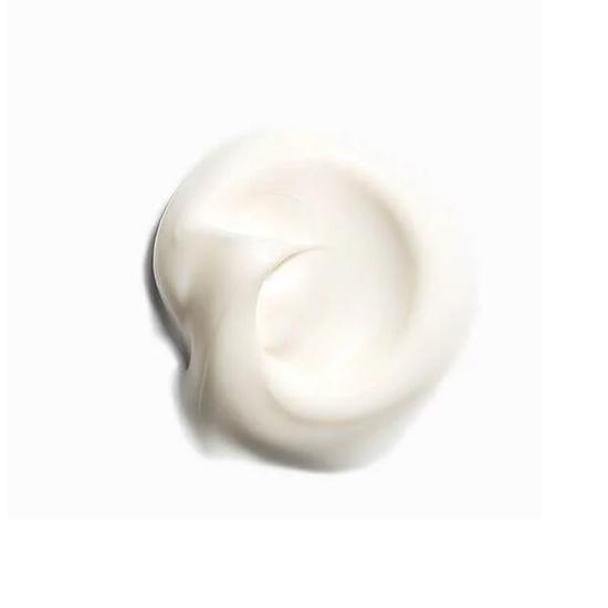 Supergoop! Handscreen SPF40 30ml