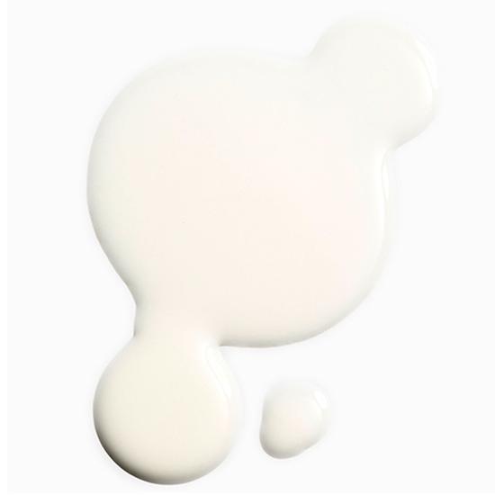 Supergoop! Healthy Glow Sunless Tan SPF 40 3 oz