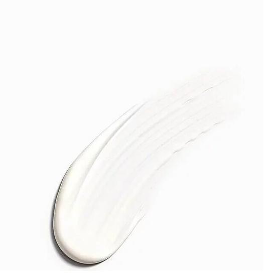 Supergoop! PLAY Everyday Lotion SPF 30 2 oz