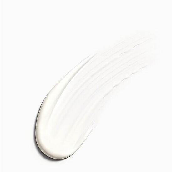 Supergoop! Play Everyday Lotion SPF 50 2 oz