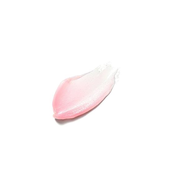 Supergoop! PLAY Lip Balm SPF 30 Acai