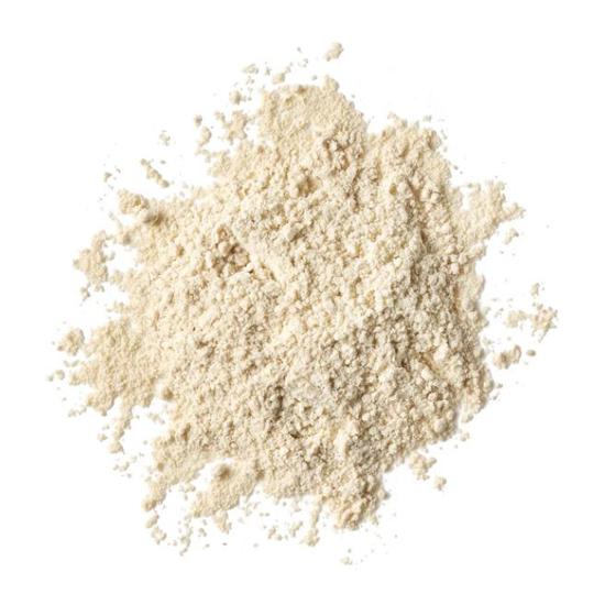 Supergoop! (re)setting 100% Mineral Powder SPF 35 Deep