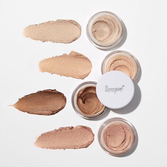 Supergoop! Shimmershade SPF 30 Daydream