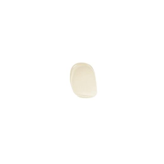 Supergoop! Unseen Sunscreen SPF40 1.7oz