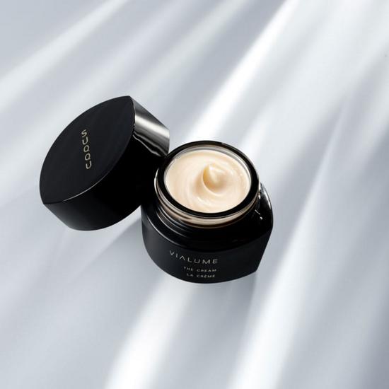 Suqqu Vialume The Cream 1 oz
